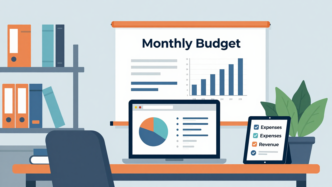 Top Accounting Software Picks of 2025