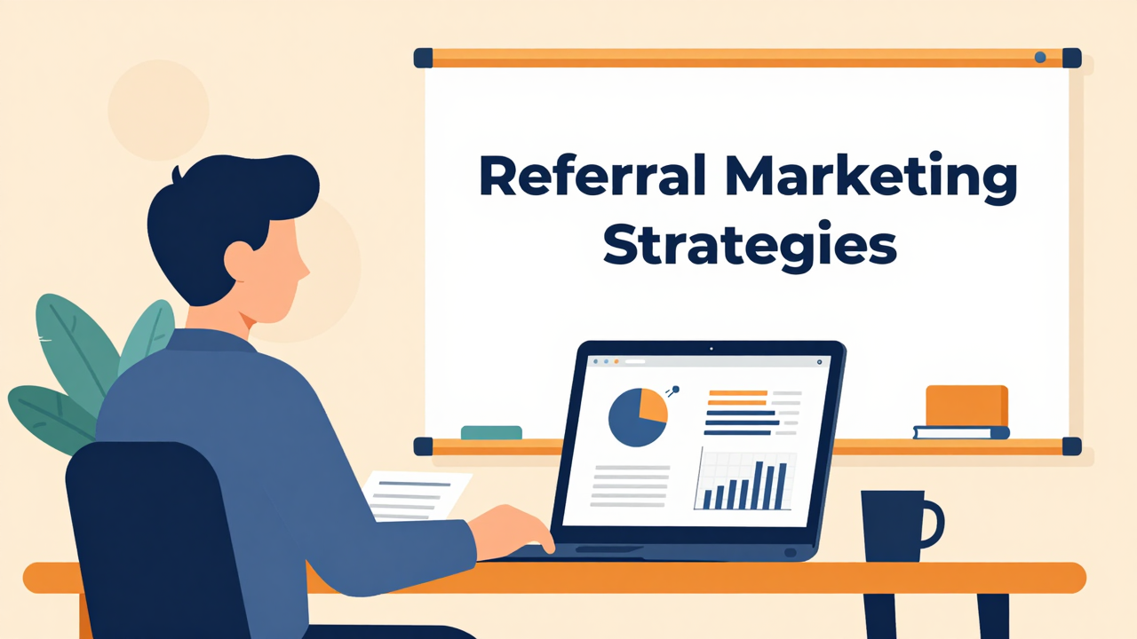 Top Pitfalls in Referral Marketing and How to Avoid Them