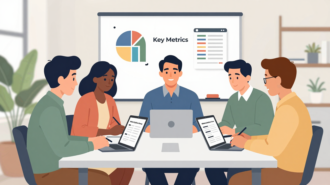 Top Pitfalls To Avoid In Survey Design