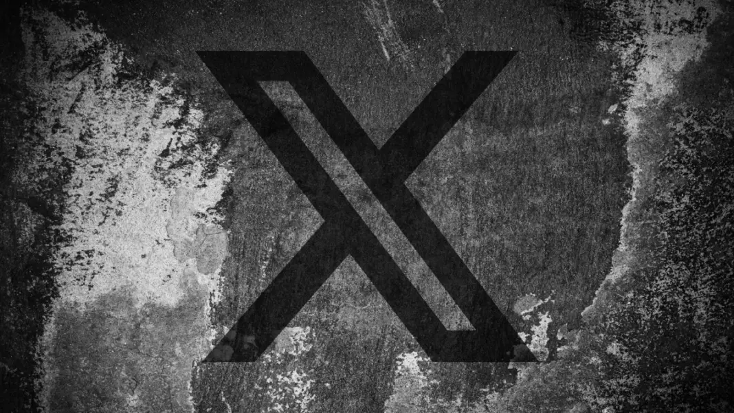 X sends cease-and-desist to open-source project Nitter over alleged scraping X sends cease-and-desist to open-source project Nitter over alleged scraping