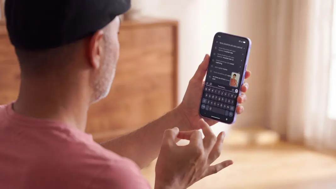 Everything announced at Made by Google ’26: Pixel 11, Pixel Watch 5, Pixel Tag, and tons of Gemini features Everything announced at Made by Google ’26: Pixel 11, Pixel Watch 5, Pixel Tag, and tons of Gemini features