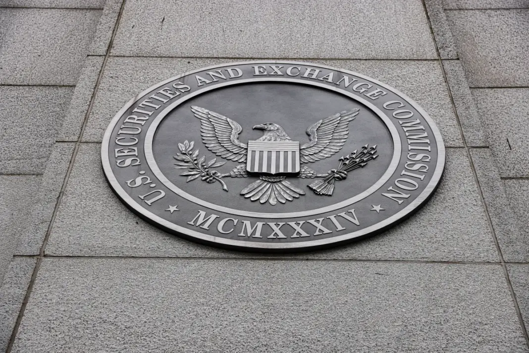 Situational Awareness, star AI hedge fund that nearly imploded, now being probed by the SEC Situational Awareness, star AI hedge fund that nearly imploded, now being probed by the SEC