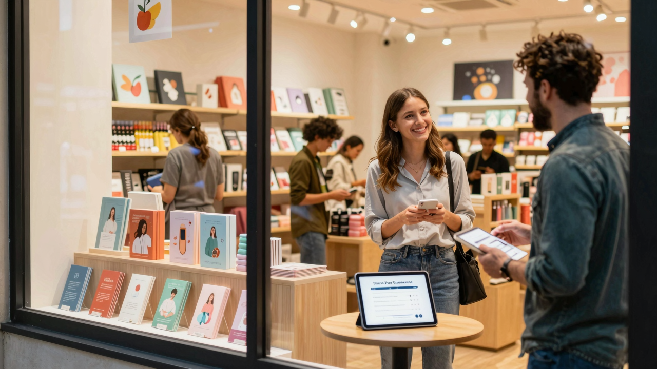 Use Emotional Marketing to Boost Sales