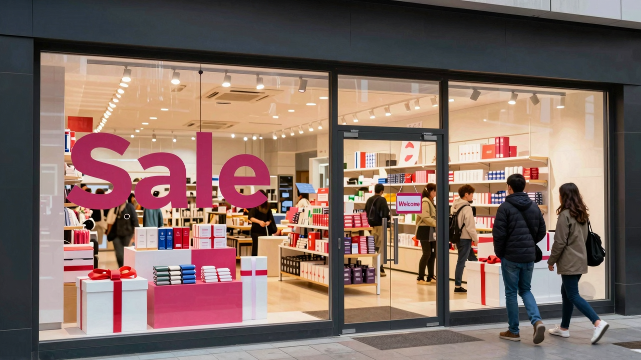 Use Promotions to Enhance Customer Engagement