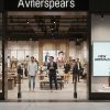 5 Key Trends Shaping Retail Outlook 5 Key Trends Shaping Retail Outlook
