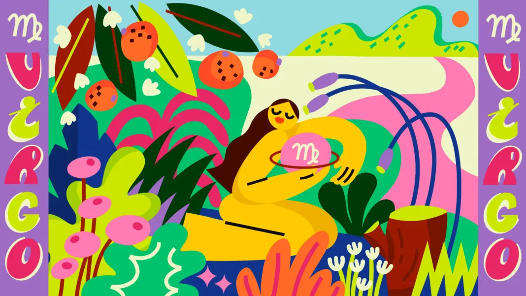 Your September 2026 Horoscope: This Month’s Thorny Emotions Will Be Hard to Escape—Here’s How to Navigate Accordingly Your September 2026 Horoscope: This Month’s Thorny Emotions Will Be Hard to Escape—Here’s How to Navigate Accordingly