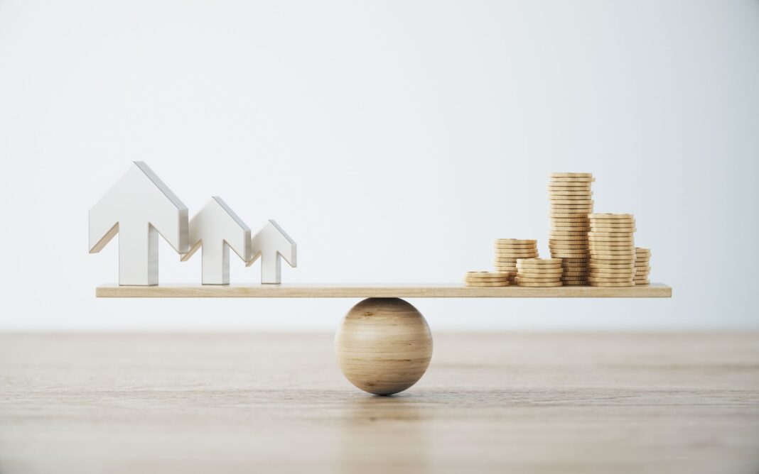 Is value investing over? Is value investing over?
