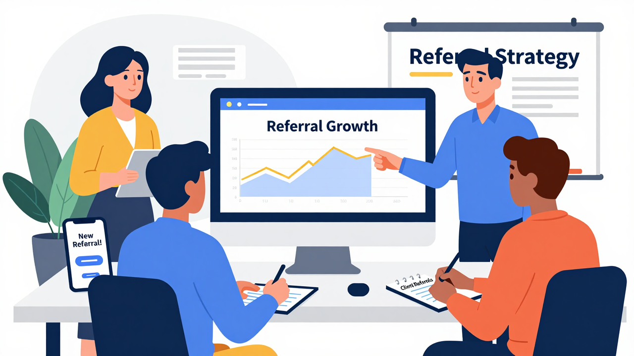 What Are Ecommerce Referral Programs and Why Do They Matter?