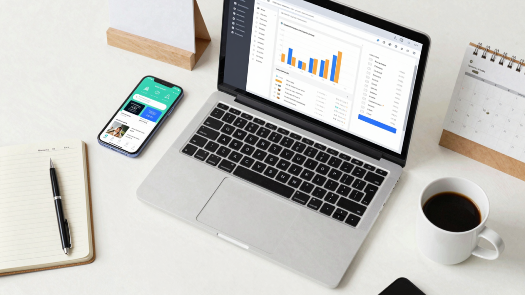Best Enterprise Productivity Tools for Businesses Best Enterprise Productivity Tools for Businesses