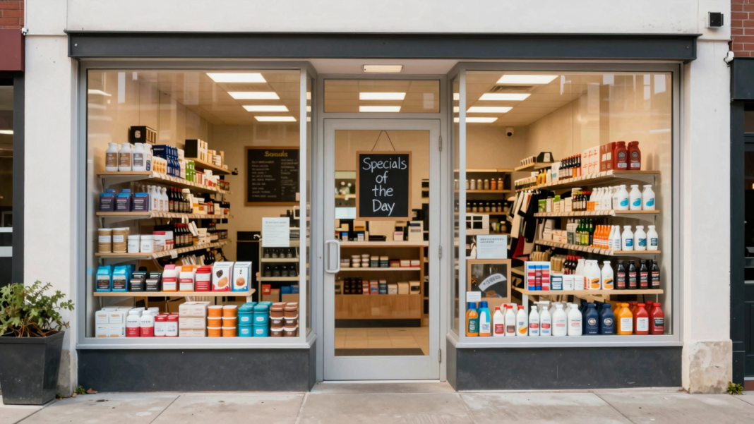 10 Affordable Franchises to Start 10 Affordable Franchises to Start