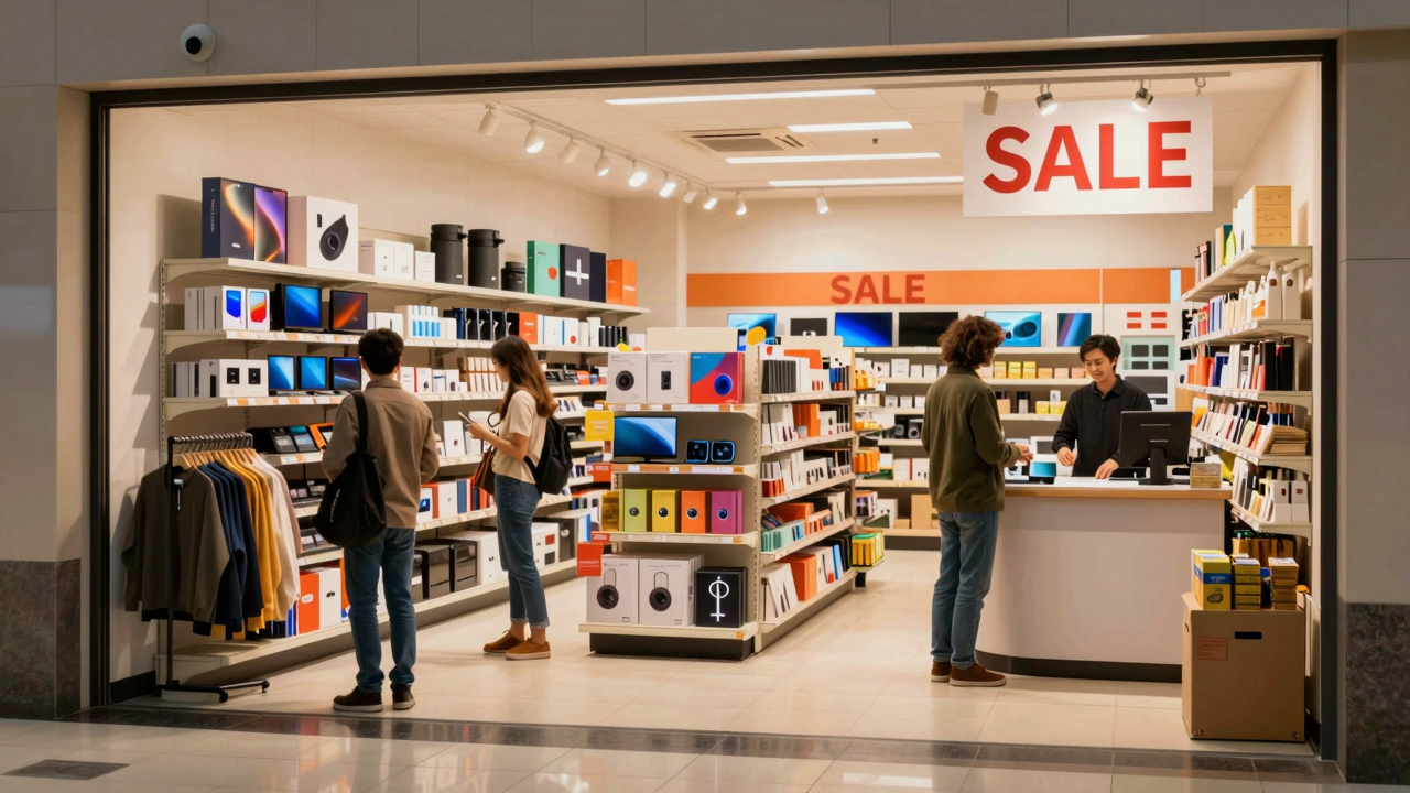 What Psychological Factors Influence Purchase Decisions?