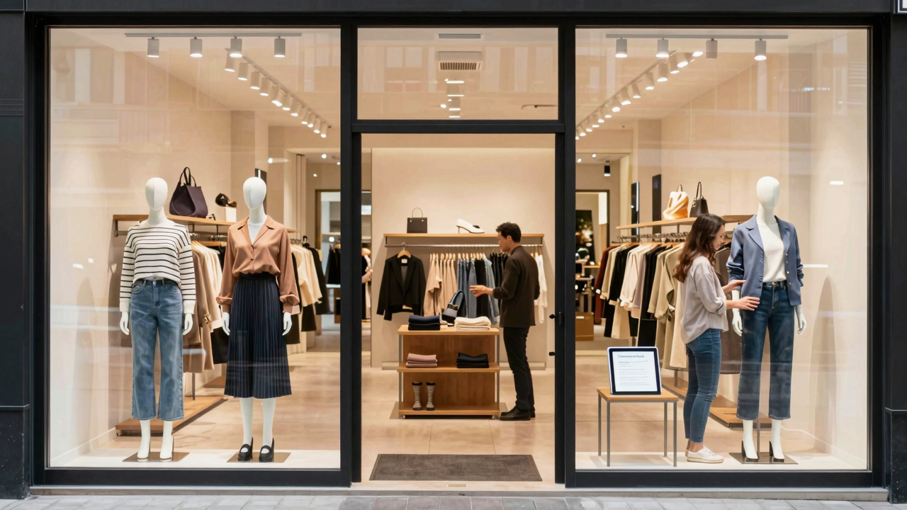 What Retailers Need to Know About Regulatory Compliance?