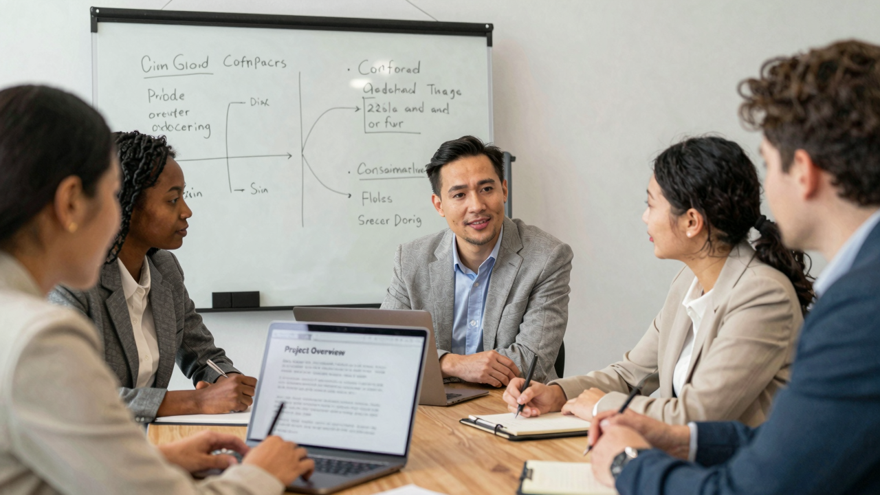 Why Do Consumers Crave Authentic Experiences: The Importance of Meaningful Interactions?