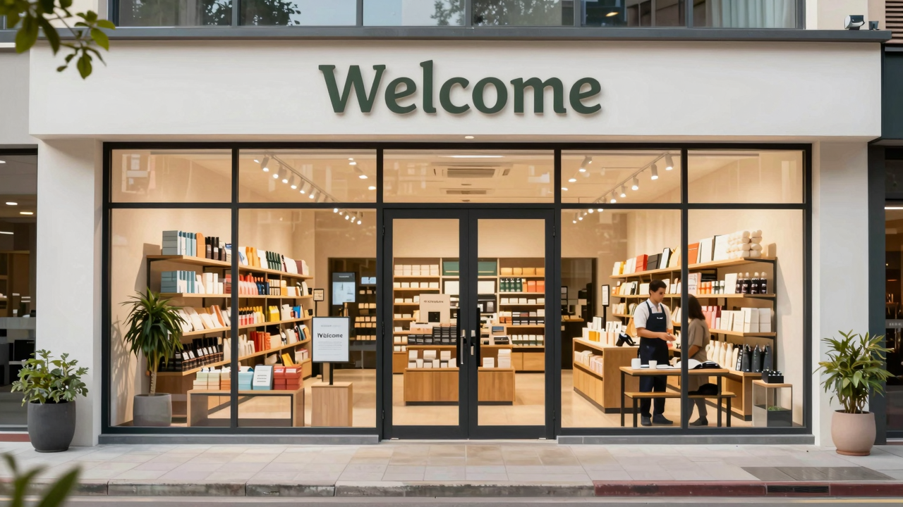 Why Invest in Franchises: An Overview of Opportunities