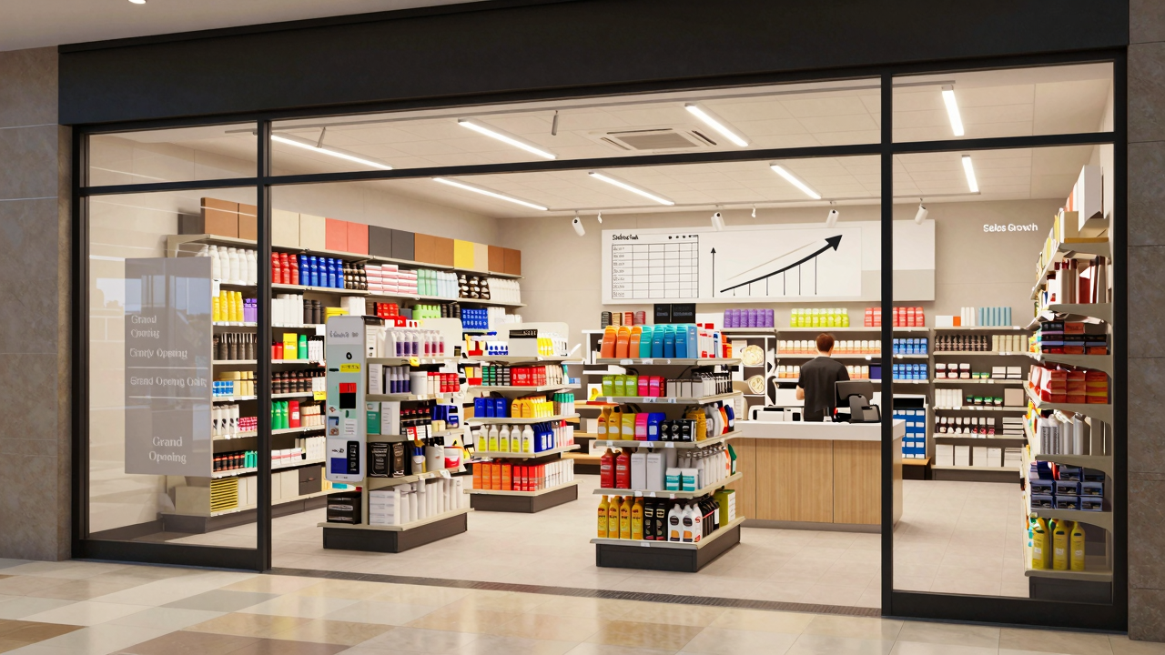 Why Pricing Strategies Are Critical for Retail Success