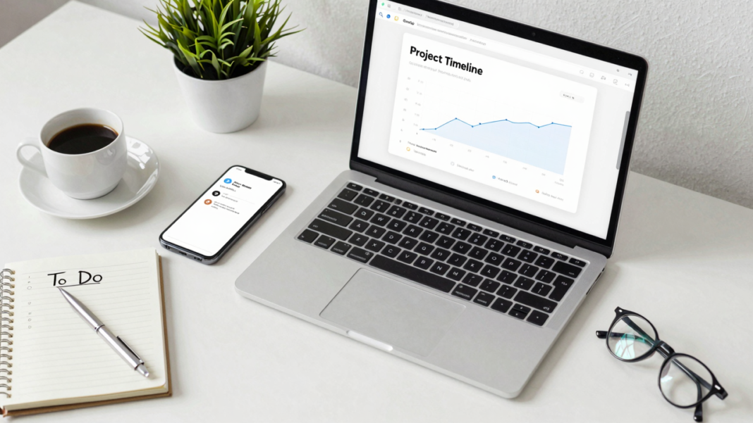 Productivity Tools Used by Top Companies: 10 Essentials Productivity Tools Used by Top Companies: 10 Essentials