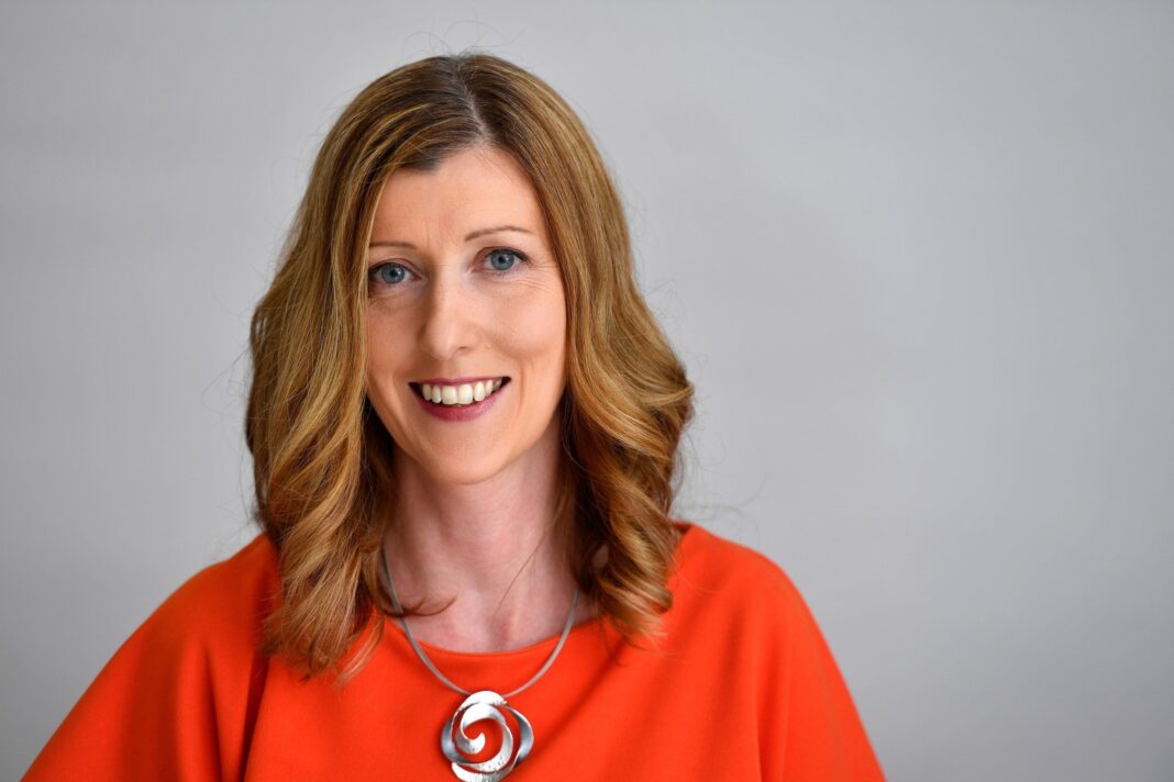‘I’m a pensions and tax expert – watch out for six costly inheritance tax mistakes’ ‘I’m a pensions and tax expert – watch out for six costly inheritance tax mistakes’