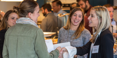 AI, athletes, and Keith Rabois: StrictlyVC is back in New York on September 10 AI, athletes, and Keith Rabois: StrictlyVC is back in New York on September 10
