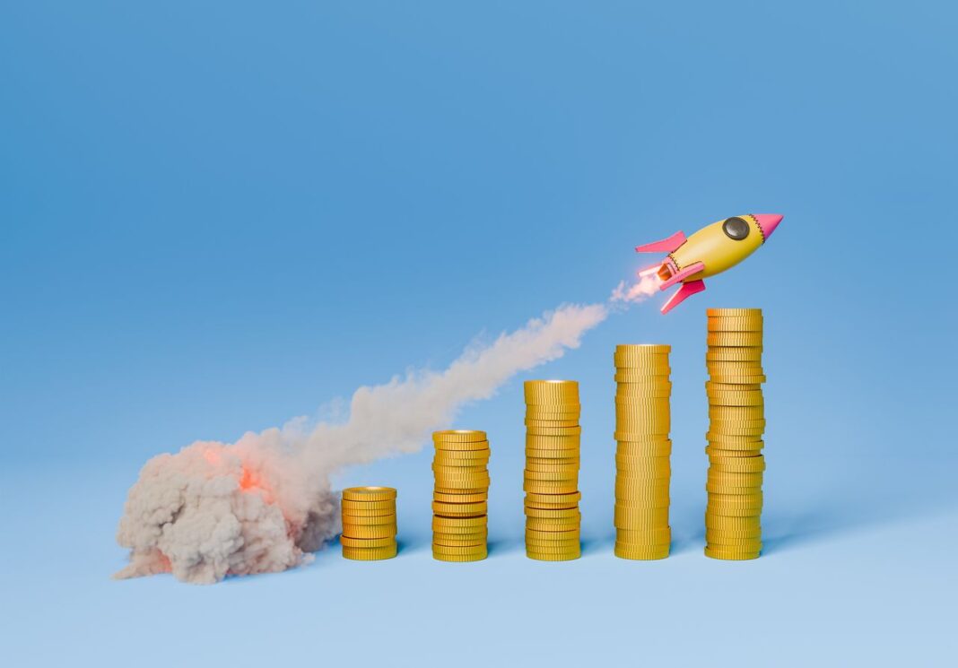 PensionBee looks profitable – should you buy in? PensionBee looks profitable – should you buy in?