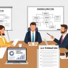What Is a Limited Liability Corporation and How Does It Work? What Is a Limited Liability Corporation and How Does It Work?