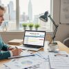 Key State and Local Taxes Small Businesses Should Know Key State and Local Taxes Small Businesses Should Know