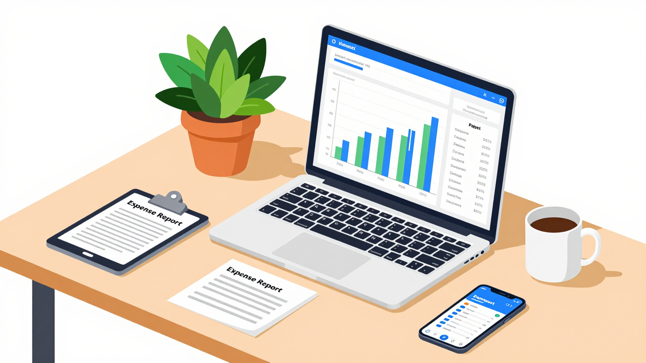 Zoho Books: Most Affordable