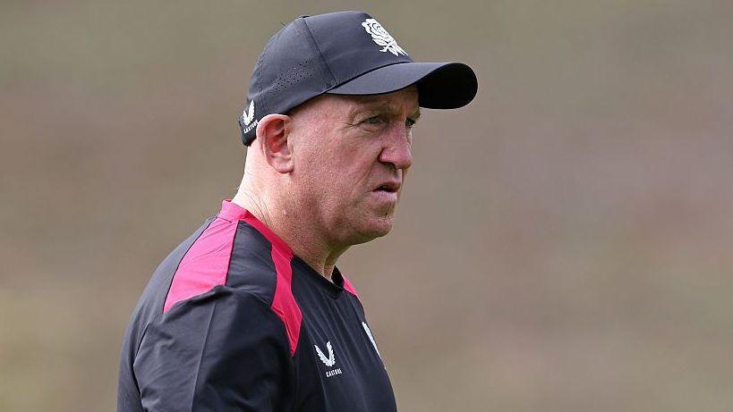 Shaun Edwards