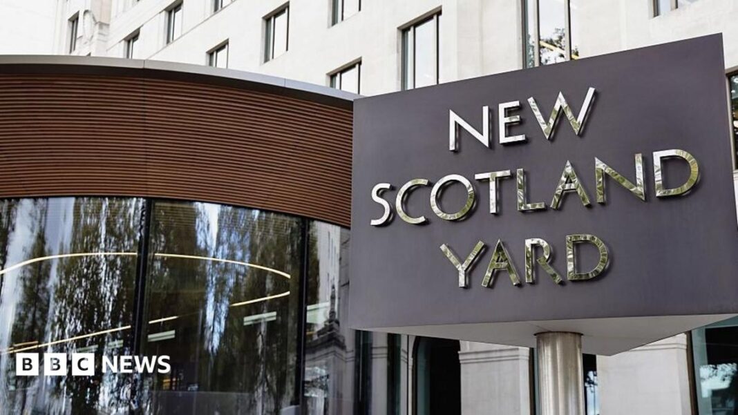 First UK charges brought over 1994 Rwanda genocide First UK charges brought over 1994 Rwanda genocide