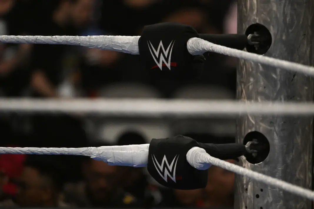 WWE Hall of Famer provides major update about upcoming special event WWE Hall of Famer provides major update about upcoming special event