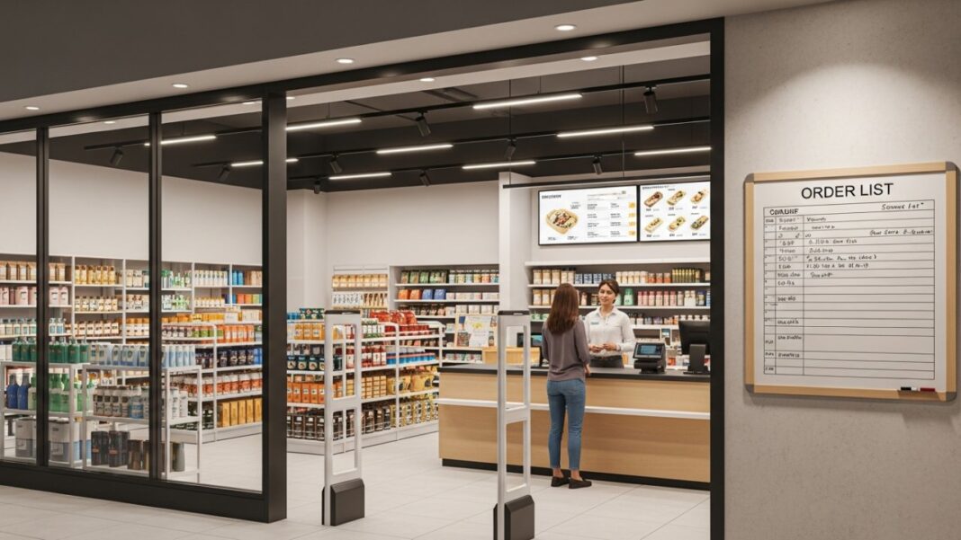 7 International Franchise Companies to Consider Key Takeaways