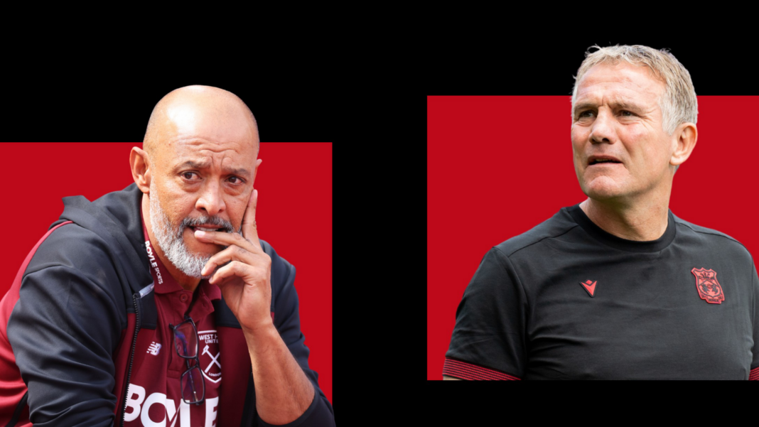 Wrexham seal signing of Sheffield United’s O’Hare Wrexham seal signing of Sheffield United’s O’Hare