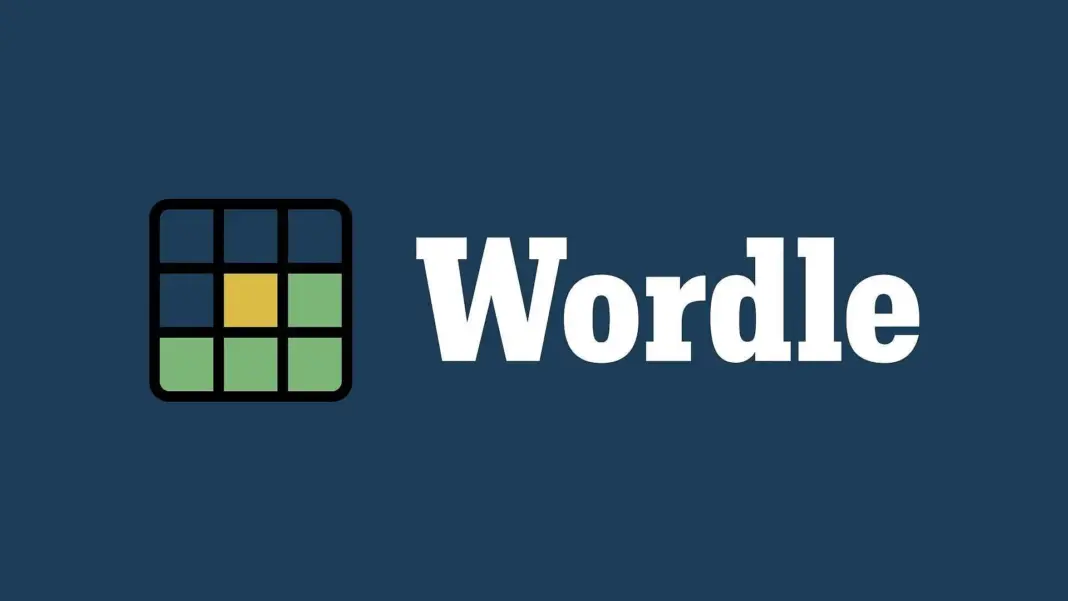 Today’s NYT Wordle Hints, Clues And Answer For Friday, September 11, 2026 Today’s NYT Wordle Hints, Clues And Answer For Friday, September 11, 2026