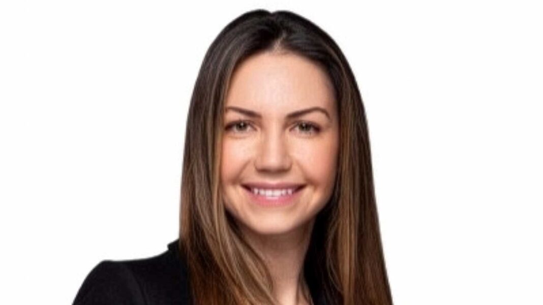 Kimel Law Group: focused counsel for Ontario’s estate disputes image