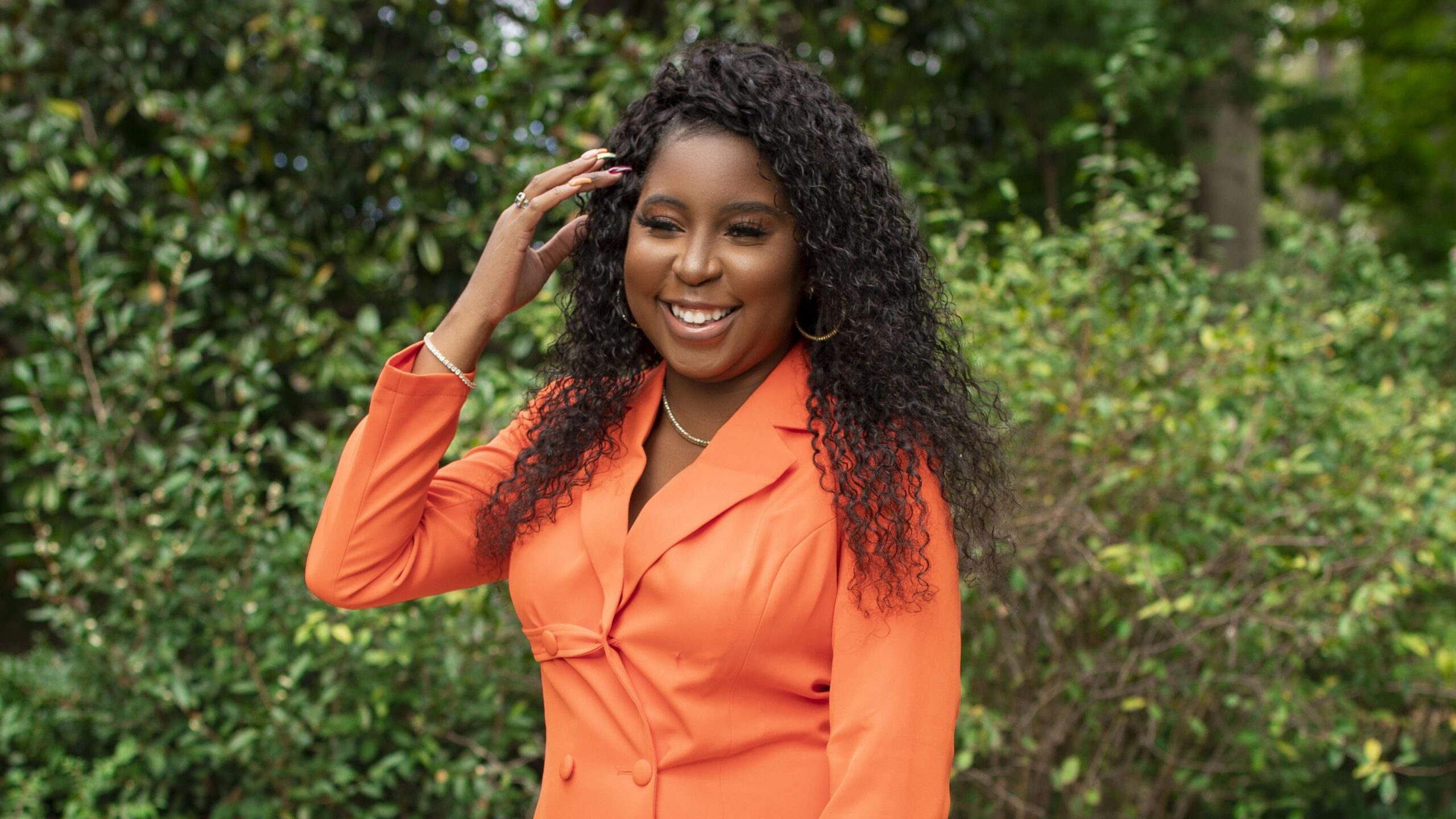 Brittany Harris-Nelson