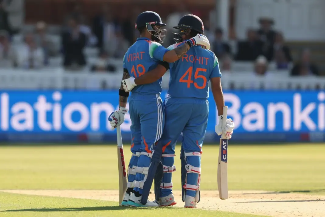 India vs West Indies 2026, 1st ODI: Toss result and playing 11s for today’s match, umpires list and pitch report India vs West Indies 2026, 1st ODI: Toss result and playing 11s for today’s match, umpires list and pitch report