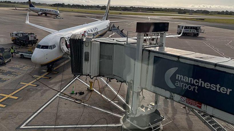 Criminals publish data of 8.7m people after airports hack Criminals publish data of 8.7m people after airports hack