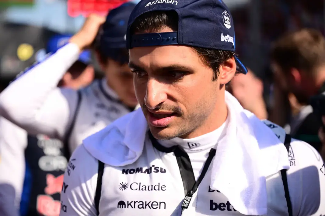 F1 penalty points: 5 biggest delinquents before the F1 Bahrain GP F1 penalty points: 5 biggest delinquents before the F1 Bahrain GP