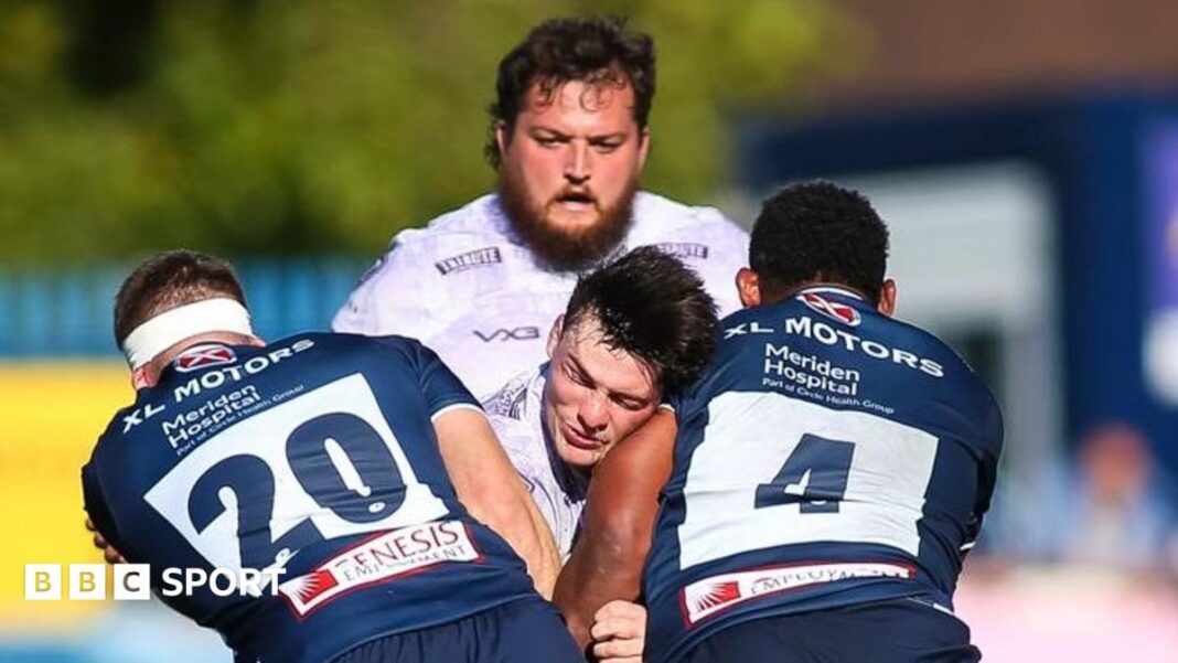 Pirates focused on putting heavy loss behind them Pirates focused on putting heavy loss behind them