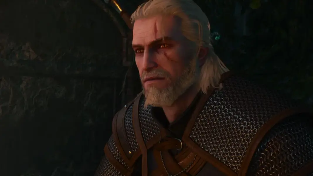 All endings in The Witcher 3 and how to get them All endings in The Witcher 3 and how to get them
