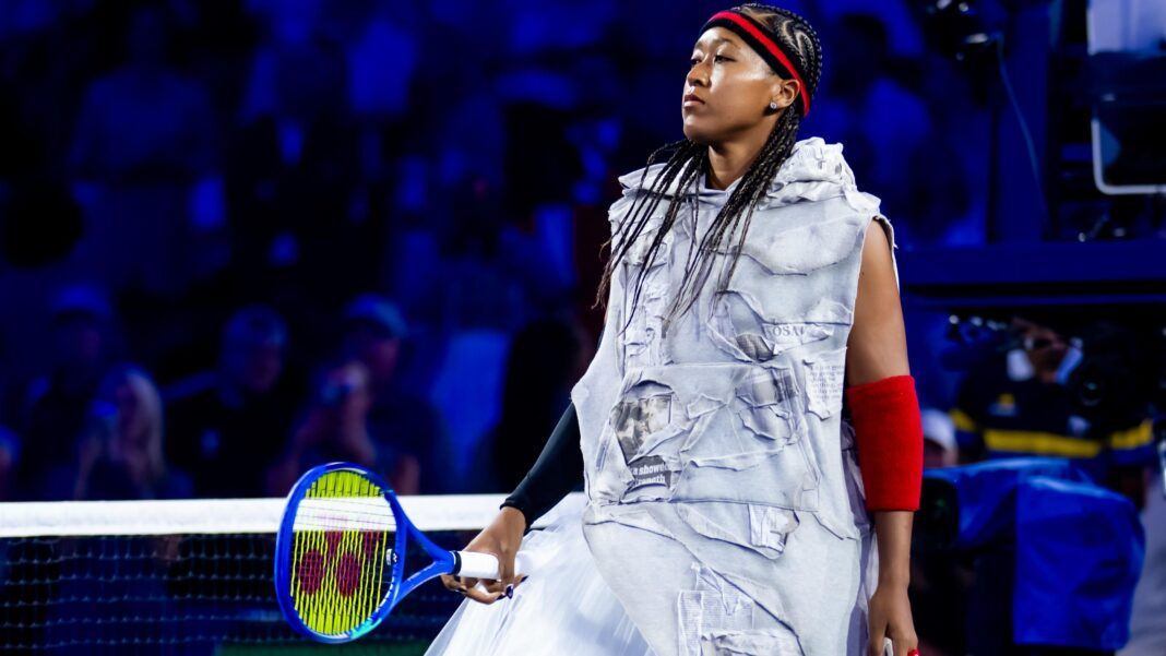 GB’s Fery returns to Grand Slam stage – what lies ahead? GB’s Fery returns to Grand Slam stage – what lies ahead?