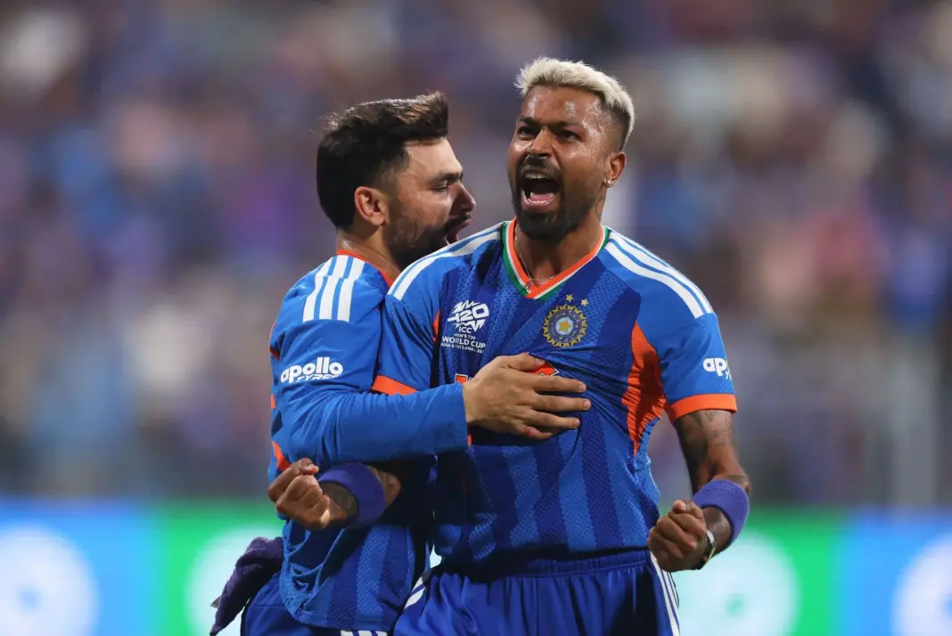 3 Indian players who were unlucky to miss out on the squad for the IND vs WI 2026 ODIs ft. Rinku Singh 3 Indian players who were unlucky to miss out on the squad for the IND vs WI 2026 ODIs ft. Rinku Singh