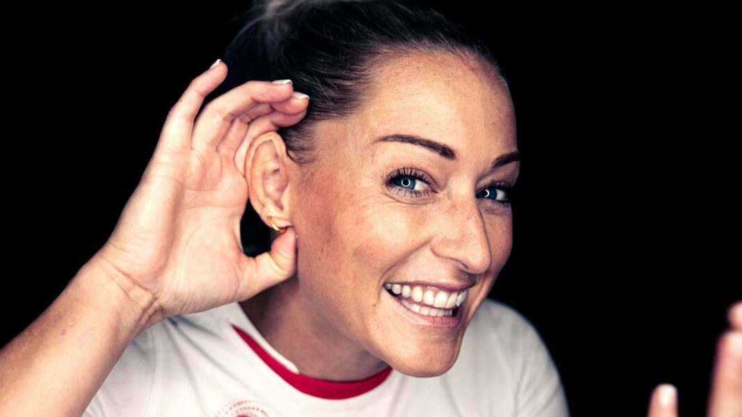 Red Roses to return to Sunderland for Women’s Six Nations Natasha Hunt