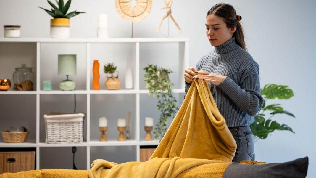 Ikea cuts prices as customers struggle with rising cost of living Ikea cuts prices as customers struggle with rising cost of living