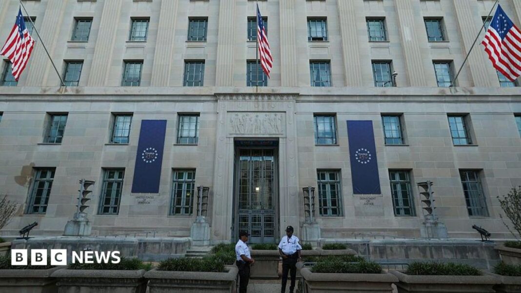 Afghan woman deported from US in first use of ‘alien terrorist’ court Afghan woman deported from US in first use of ‘alien terrorist’ court