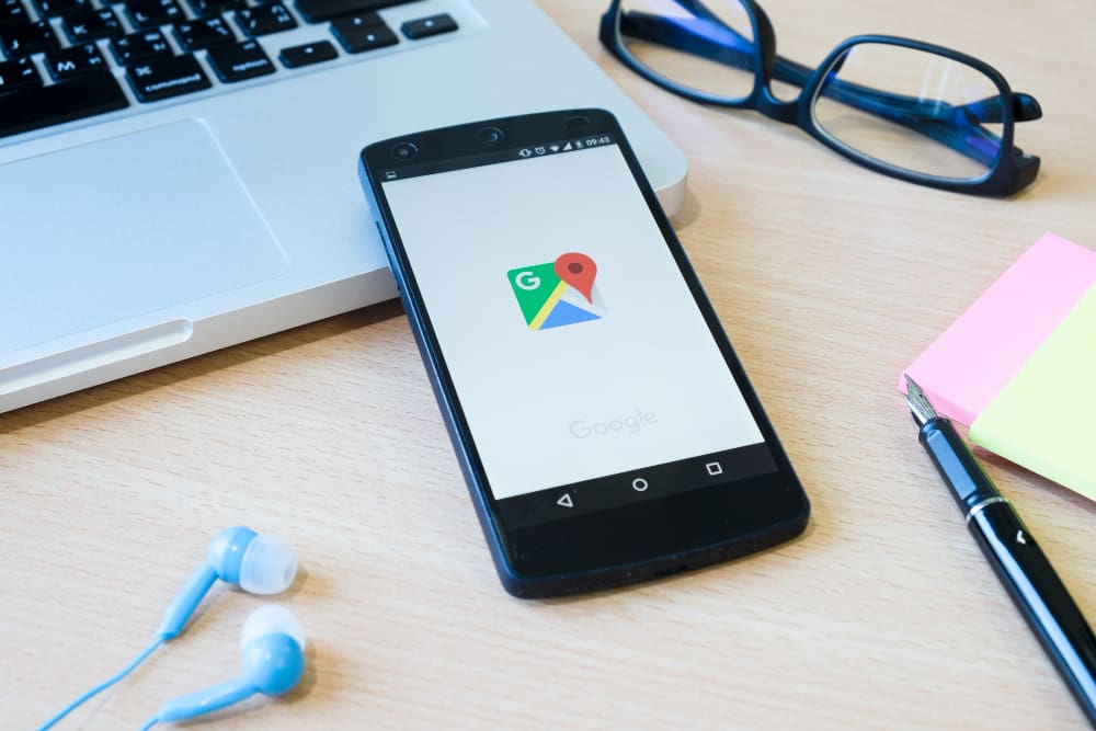 Mastering local SEO in 2026 image