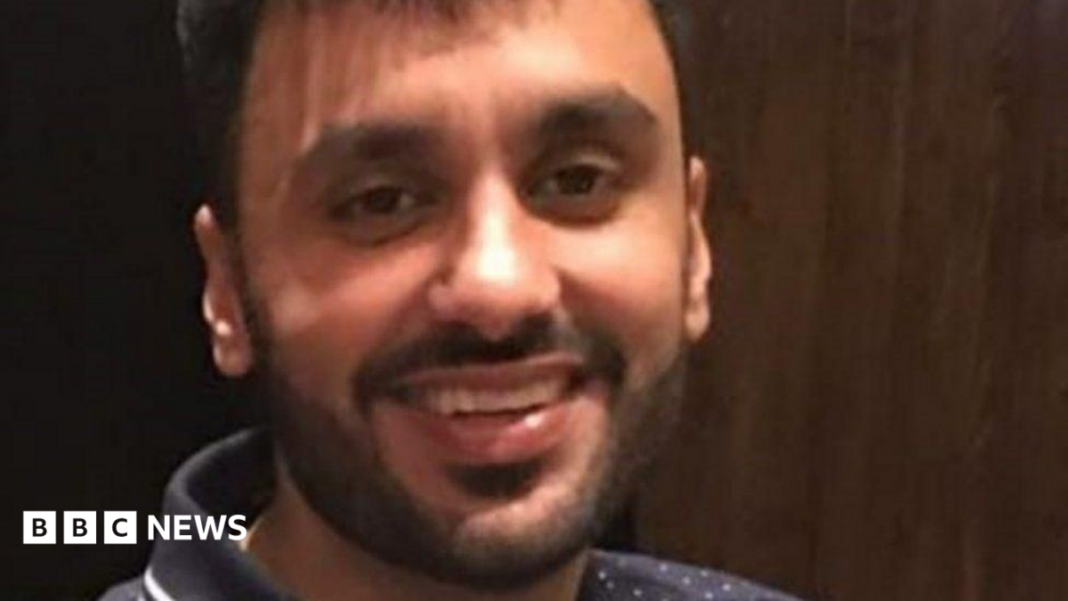 Family of Jagtar Singh Johal say Scot detained in India has been granted bail Family of Jagtar Singh Johal say Scot detained in India has been granted bail