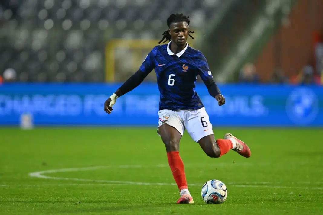 France vs Italy Prediction and Betting Tips | October 2nd 2026 France vs Italy Prediction and Betting Tips | October 2nd 2026