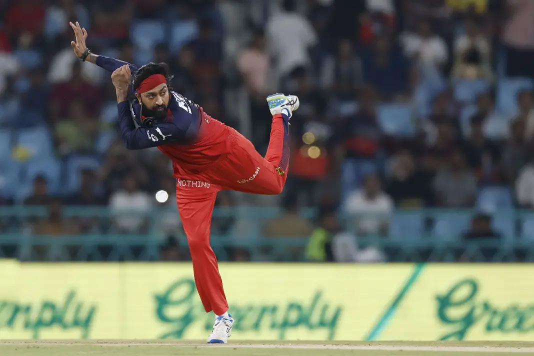 3 players who can replace Varun Chakravarthy if he is ruled out of the Asian Games 2026 ft. Krunal Pandya 3 players who can replace Varun Chakravarthy if he is ruled out of the Asian Games 2026 ft. Krunal Pandya