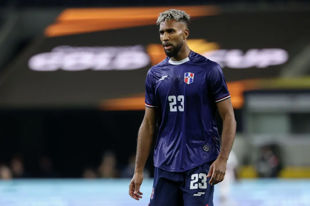 Dominican Republic vs Nicaragua Prediction and Betting Tips | 24th September 2026 Dominican Republic vs Nicaragua Prediction and Betting Tips | 24th September 2026