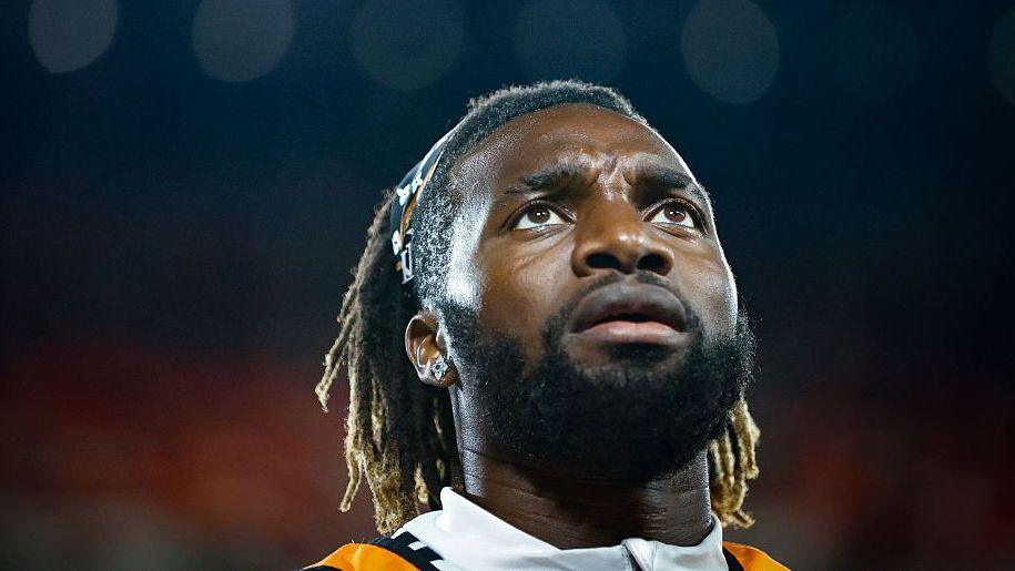 Allan Saint-Maximin